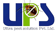 default-logo