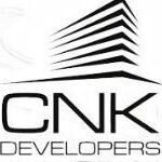 CNK Developers