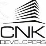 CNK Developers