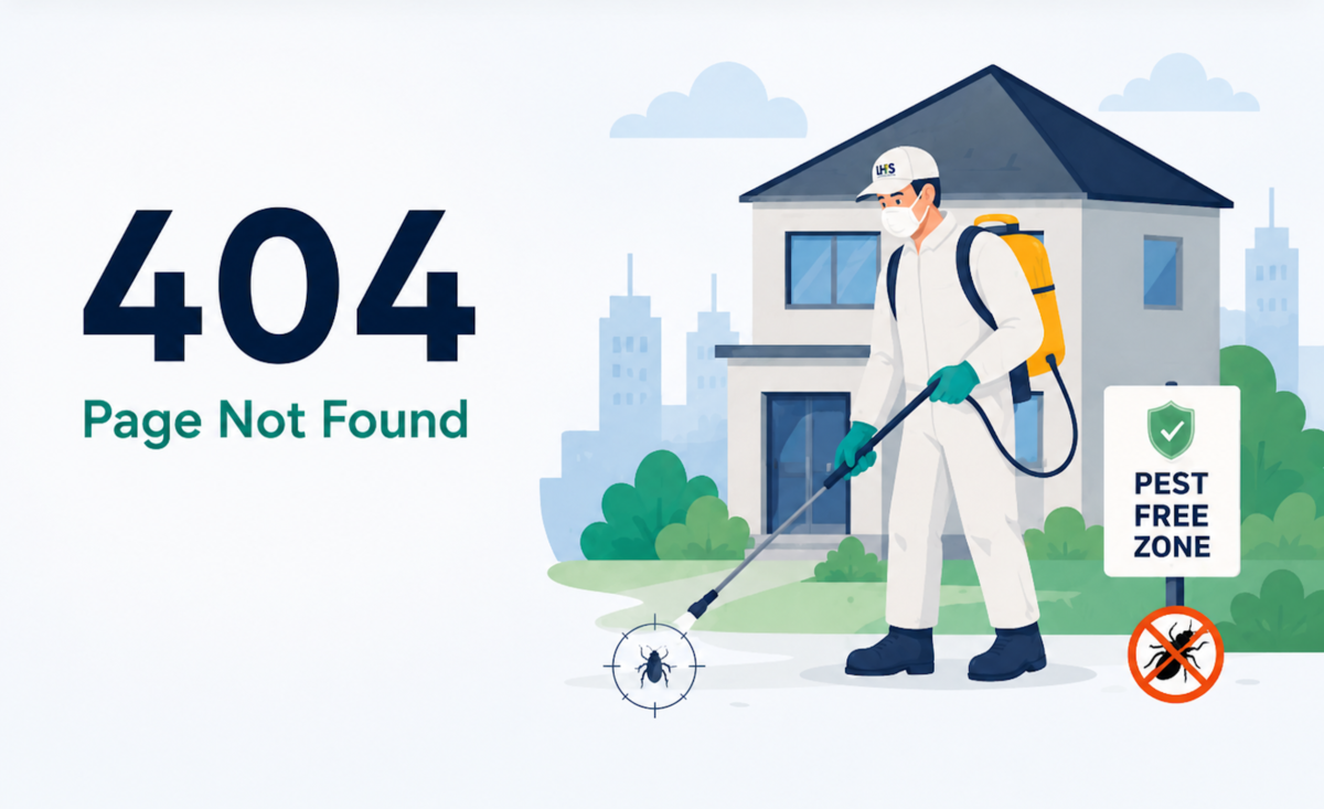 404