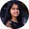Surbhi Kachhara