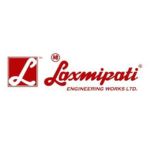 laxmipati