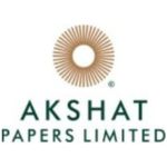 akshat