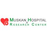 muskan hospital