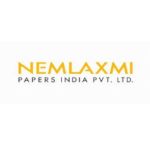 nemlaxmi