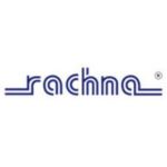 rachna