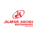 jalaram khichadi