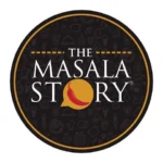 masala story