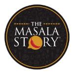 masala story