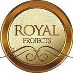 royal projects