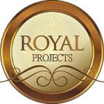 royal projects